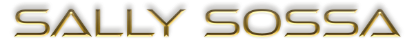 Sally Sossa Logo